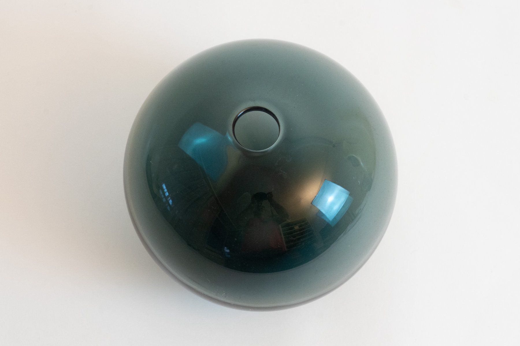 Vasi & Recipienti: Vase Nr. 126 - Versand möglich – Usato da Schaffhausen venduto da Studio-Ara- 1