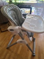 Joie Mimzy Recline Hochstuhl gebraucht