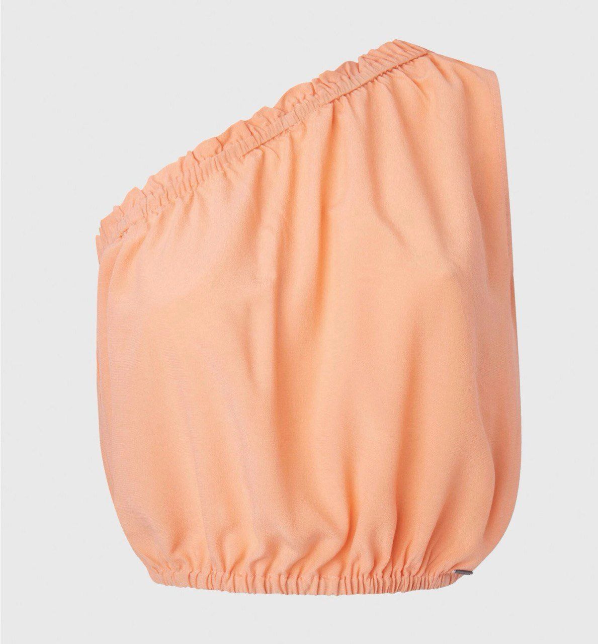 Pepe Jeans Tops: PEPE JEANS  Top mit asymmetrischem Ausschnitt Gr.S – Gebraucht aus Dietikon von Ur-ga64 4