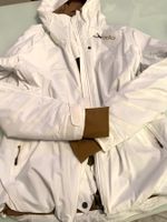 ODLO SKI-Jacke Grösse L