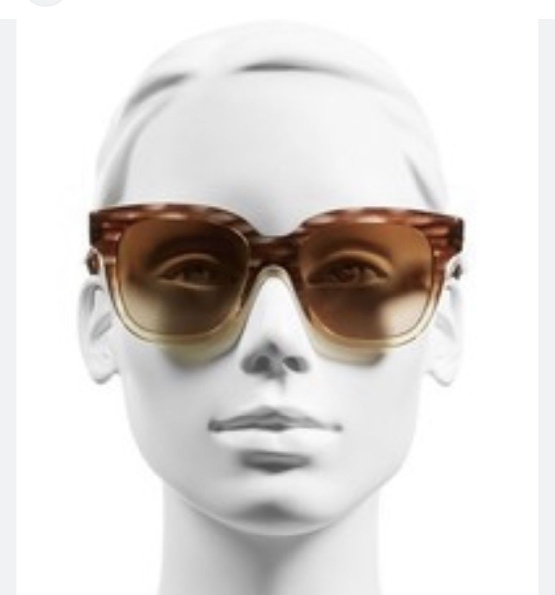 Occhiali & Lenti: Oliver People Brinley Sunglasses – Usato da Martigny venduto da Ams88 1
