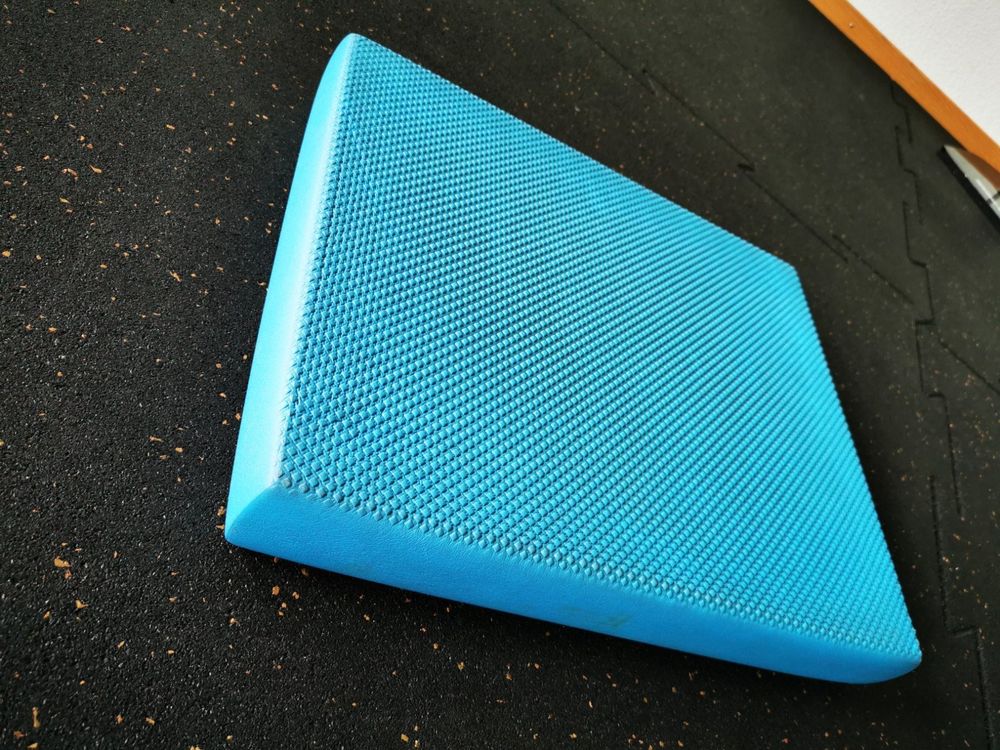 Airex Balance Pad Elite Kaufen auf Ricardo