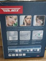 TURMIX LUFTBEFEUCHTER