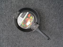 Bratpfanne