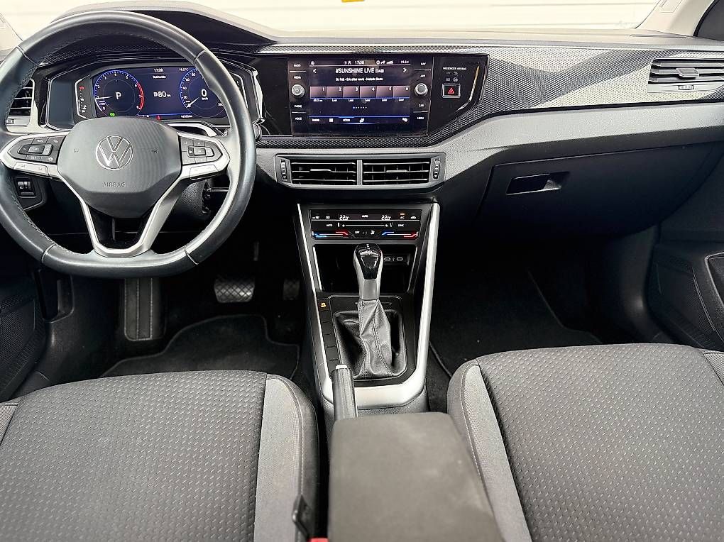 Automobili: VW Polo 1.0 TSI – Nuovo e nell'imballaggio originale da Schötz venduto da LNP 4