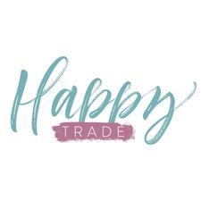 Profile image of Happy.Trade