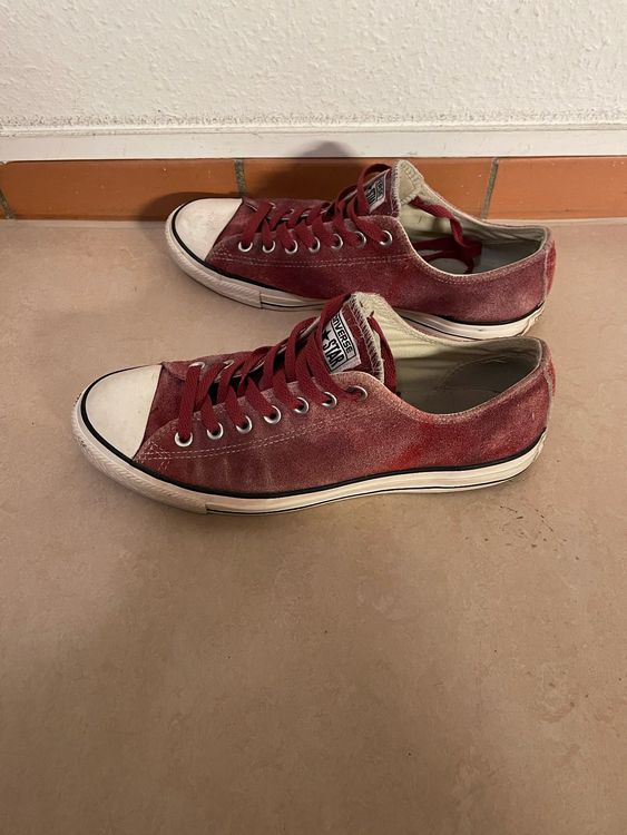 converse all star 41