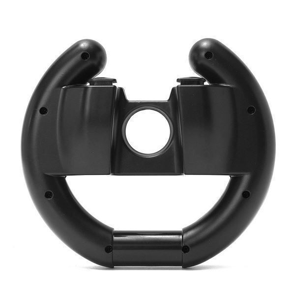 Controller: Lenkrad Nintendo Switch NS Controller – Nuovo (secondo la descrizione) da Zürich venduto da shop-247 1