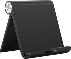 Ugreen Smartphone Tischständer