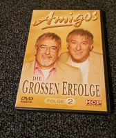 Amigos - Die grossen Erfolge Folge 2(15247)