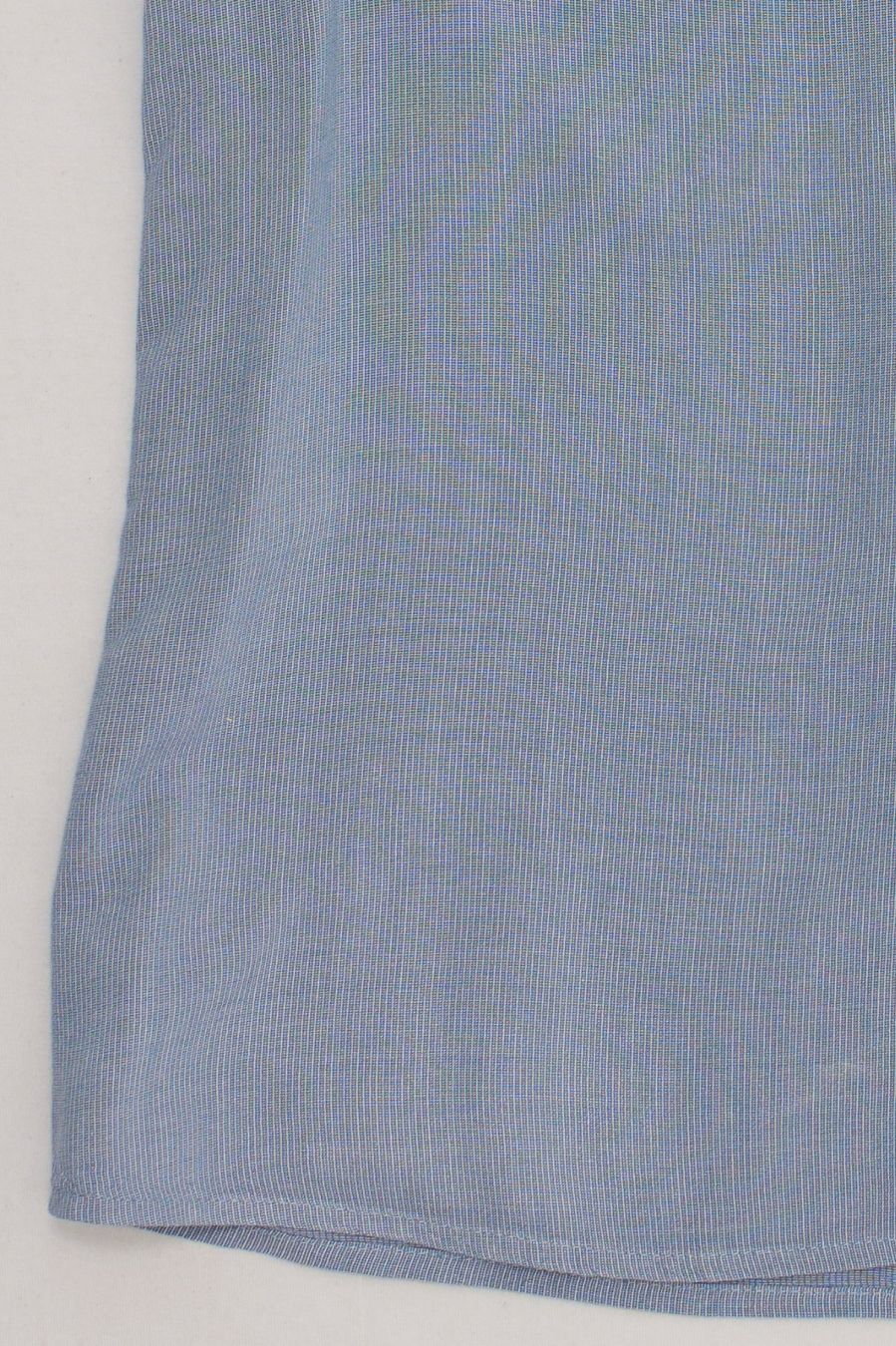 S.Oliver Camicette: s.Oliver Blouse Viscose Bleu Rayé T. 34 – Usato da Fribourg venduto da re-fine 3