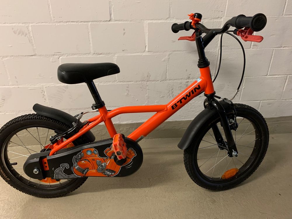  Kaufen auf Ricardo Bildidee 