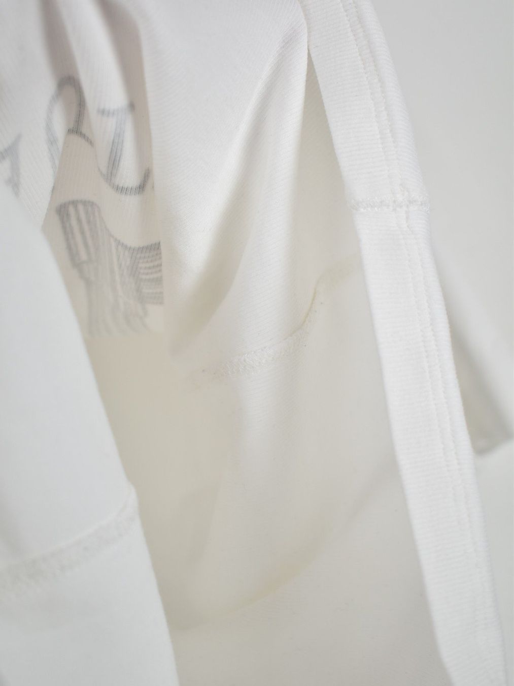 Marc Cain T-shirt: Marc Cain Shirt, Gr.34 – Usato da Nürensdorf venduto da 2ND_STORY 6