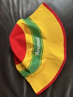 Aromat Hut limitiert