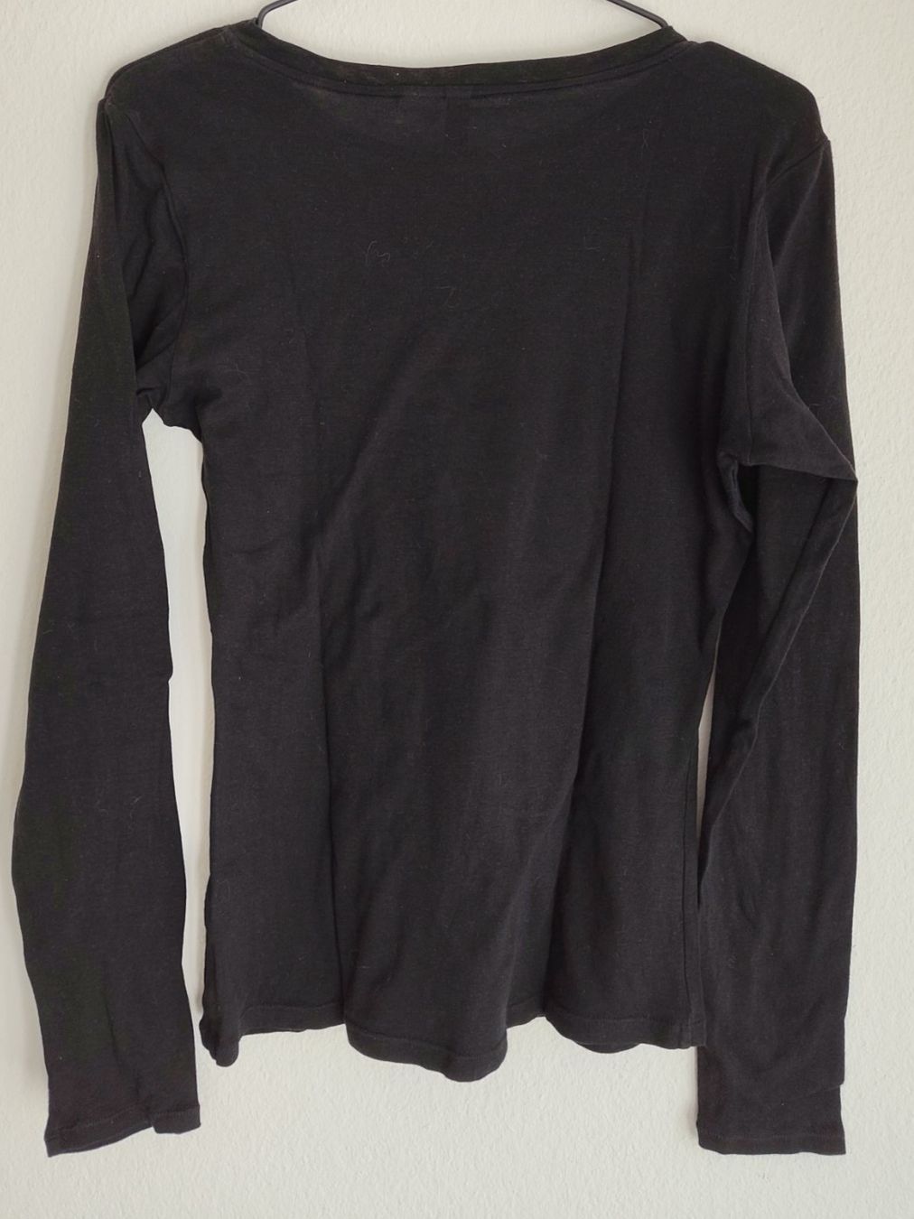 H&M Pullover & Sweatshirts: Langes Shirt | Divided * Grösse L – Neu (gemäss Beschreibung) aus Basel von AufeinenBlick 3