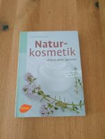 Naturkosmetik einfach selber machen