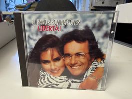 Al Bano & Romina Power - Libertà! - HD23D
