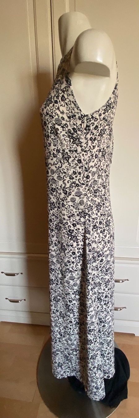 Robes: Sommer Kleid – D'occasion à Liestal par Goldart 1