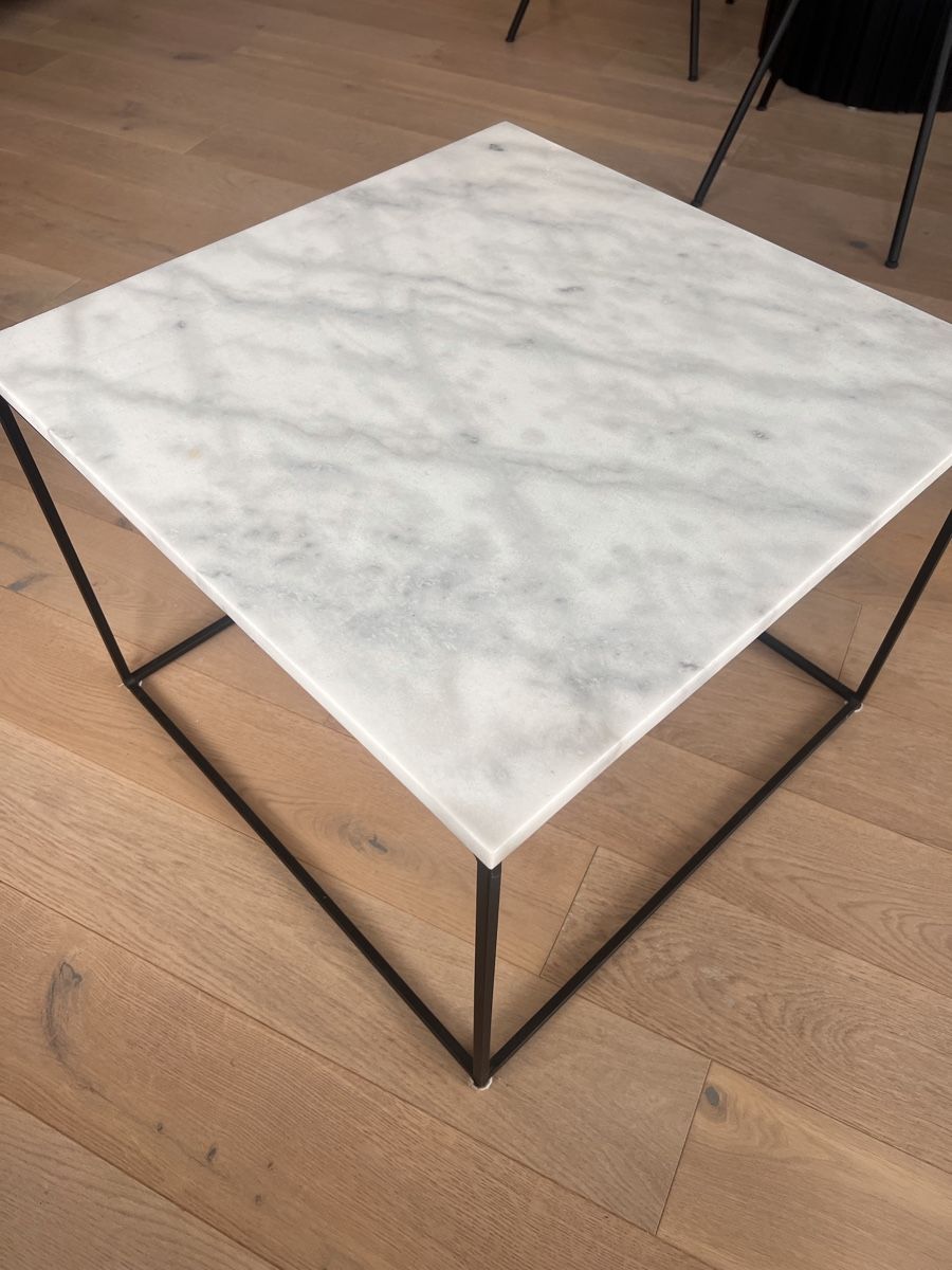 Tavoli: Salontisch Marmor – Usato da Pfaffhausen venduto da pat_shop
