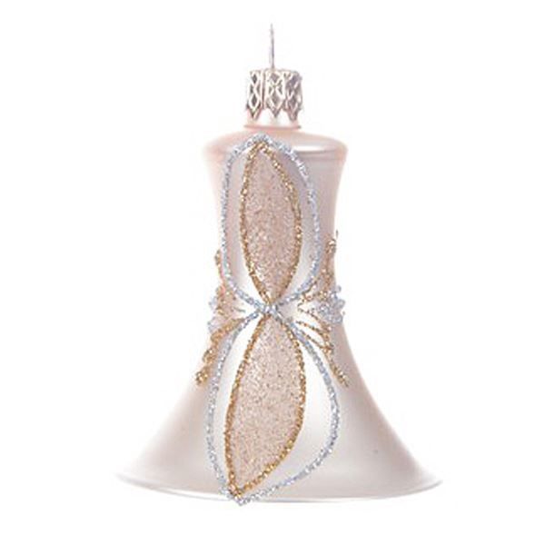 Tutte le decorazioni: Baumschmuck- Set – Nuovo e nell'imballaggio originale da Mosnang venduto da Glascom3 1