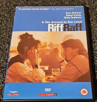 Riff Raff DVD - (15502)
