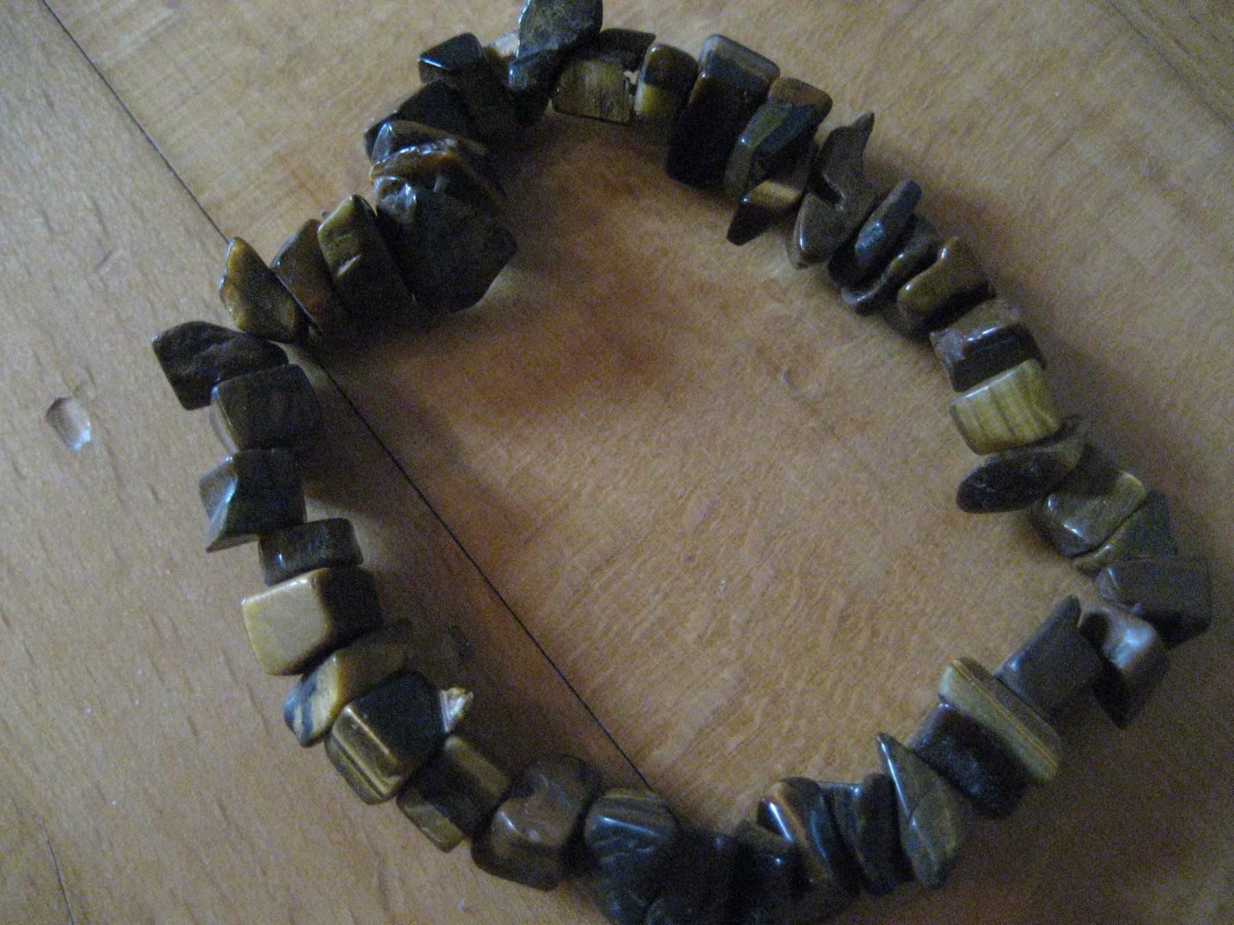 Bracciali & Braccialetti: Armband, 2 Stück – Usato da Unterengstringen venduto da Olifant4 2