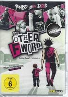 The other F Word  (English)  > Untertitel: Deutsch