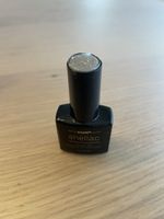 Jolifin Laveni Shellac