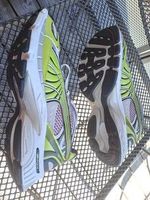 Puma Sportschuhe in Gr. 38, NP. Fr. 160.--