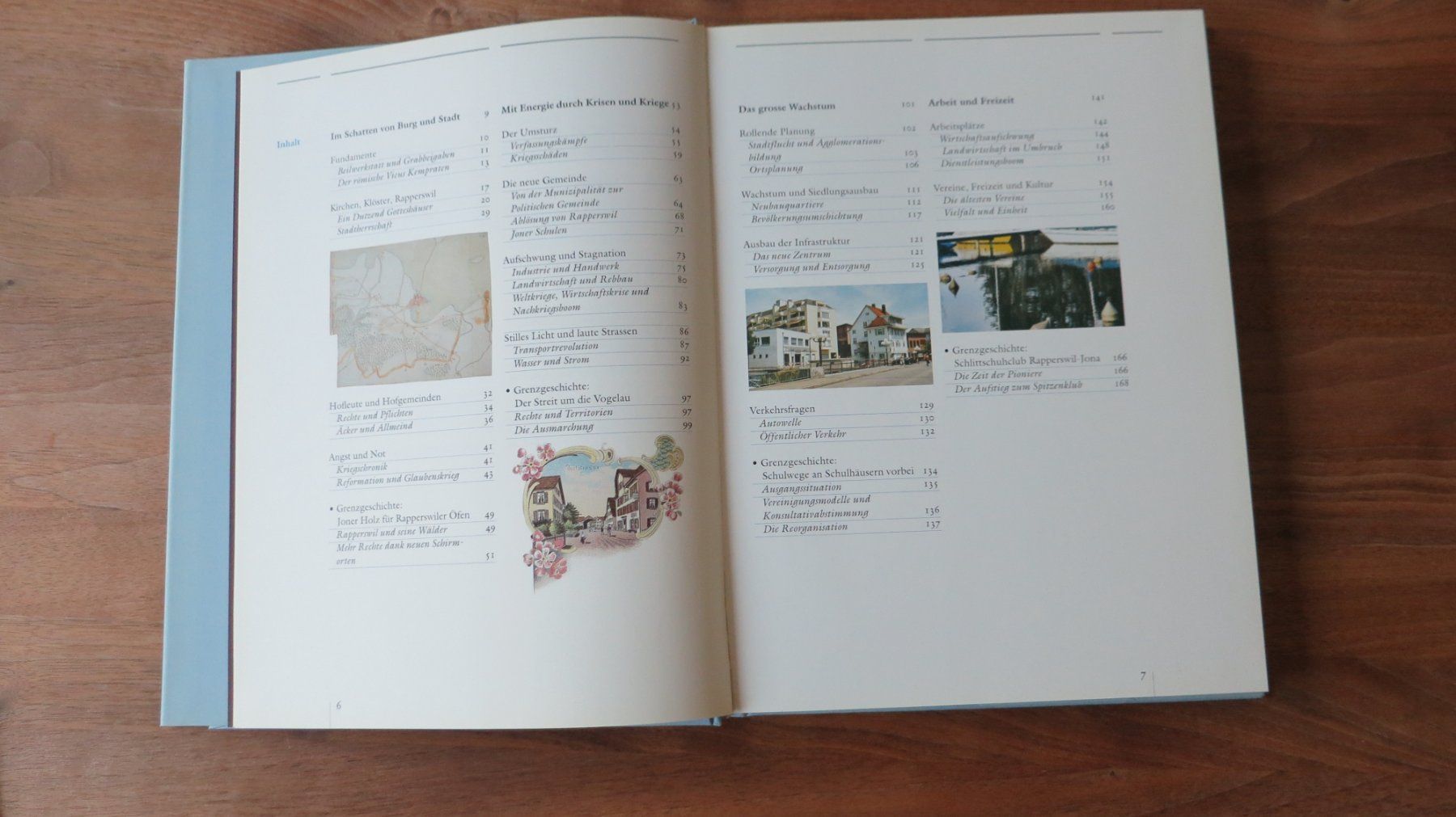 Libri: Jona / SG - Die Geschichte – Nuovo (secondo la descrizione) da Jona venduto da centumprata 4