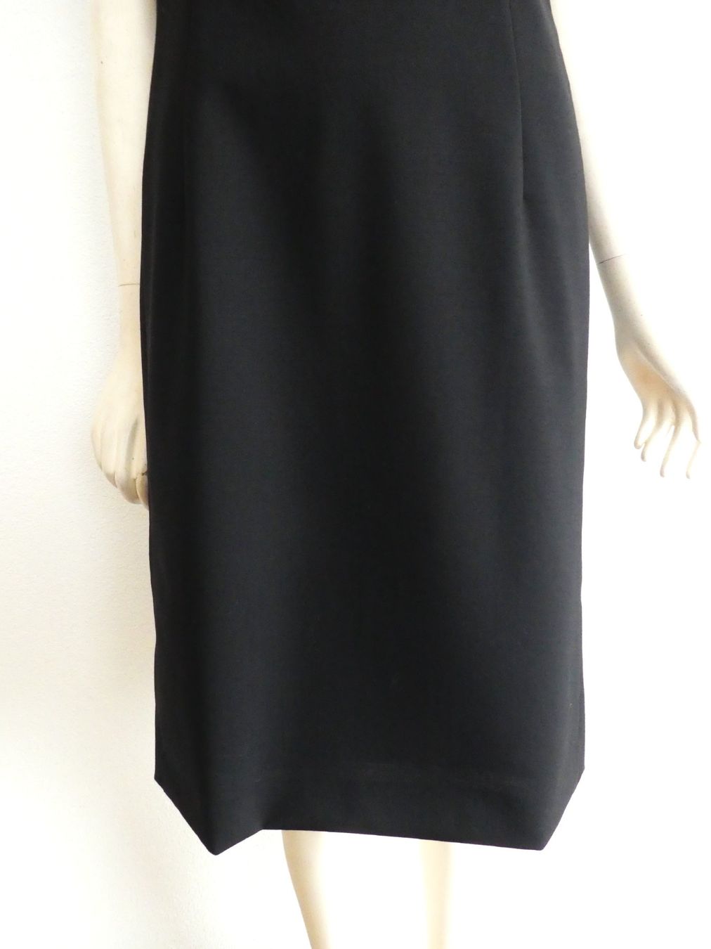 Windsor Vestiti: Windsor edles Kleid Top Zustand, Gr. 40 – Nuovo (secondo la descrizione) da Berneck venduto da chouchou1415 3