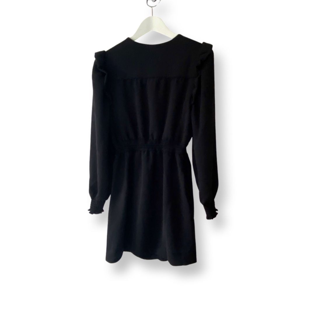 Sezane Vestiti: SÉZANE Kleid - neu - – Nuovo (secondo la descrizione) da Jona venduto da vanessasupermarket20 8