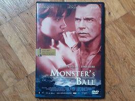 Monster's Ball