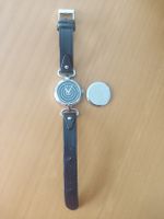 Versace Armbanduhr Versus