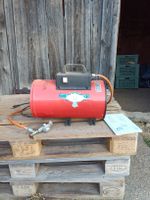 Gas Heizung 15 Kw