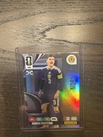Panini Adrenalyn XL Andrew Robertson