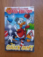 5x Lustige Taschenbücher