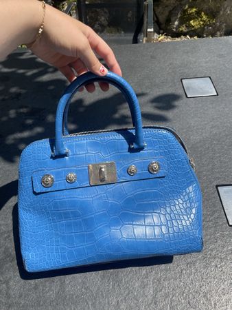 Guess Handtasche