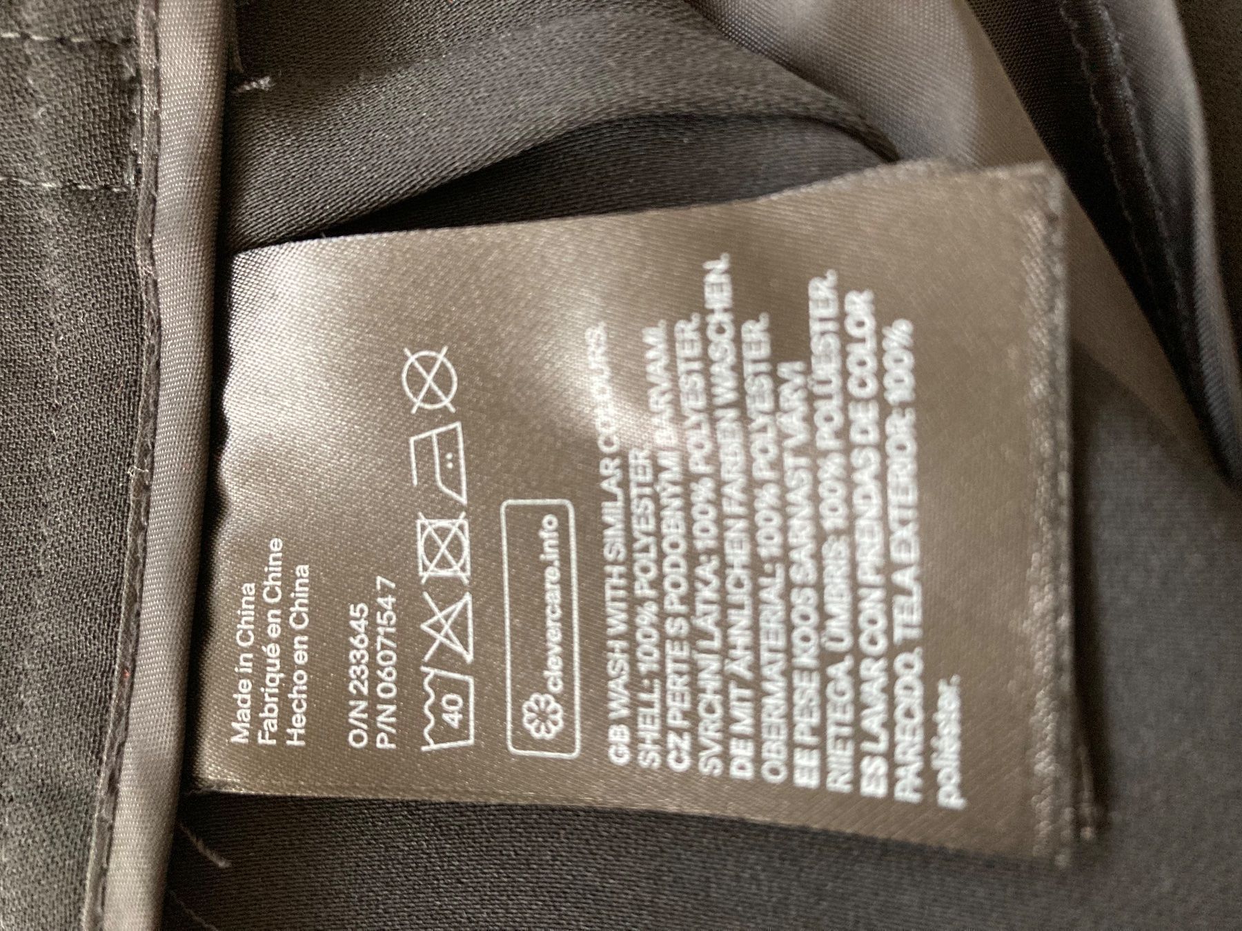 H&M Gonne: H&M Damenrock – Nuovo (secondo la descrizione) da Feusisberg venduto da Mila1122 4