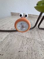 Lampe Kinderzimmer Spot