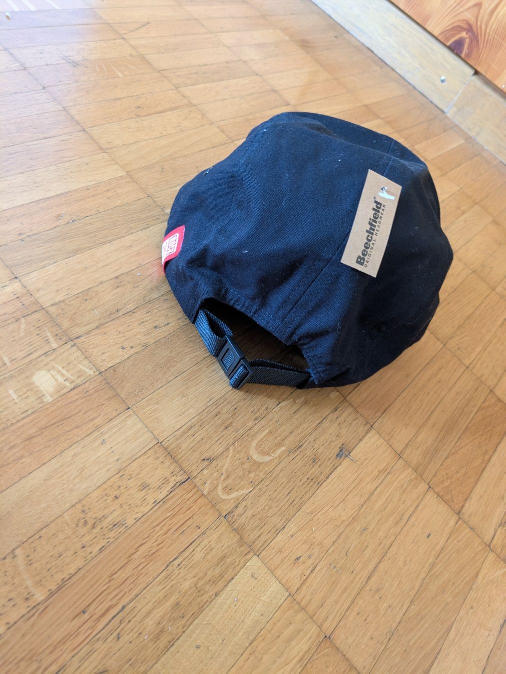 Hüte, Mützen & Caps: Rockshock Cap – Neu und originalverpackt aus Lenzerheide/Lai von dgi_wj6p 4