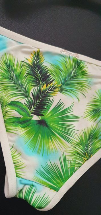 Costumi da bagno & Bikini: Bikini XS 2Chillies Australia – Nuovo (secondo la descrizione) da Lamboing venduto da Oakhurst 5