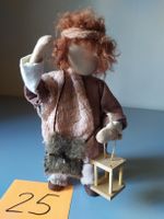 Schwarzenberger Krippenfiguren
