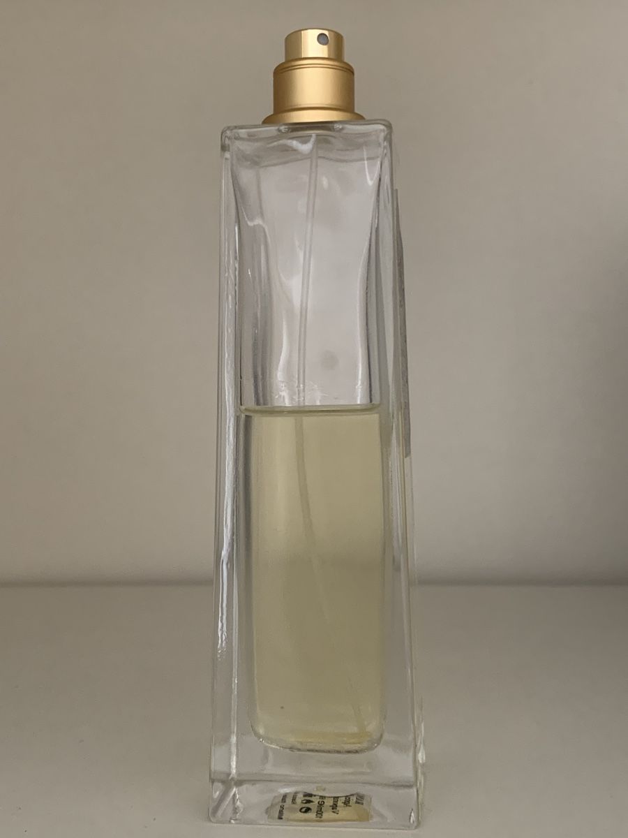 Profumi & Eau de Toilette: Le Vainqueur Après Rasage 100 ml – Usato da Reiden venduto da hro_9hlz 1