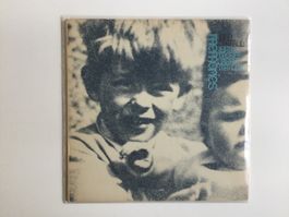 John Mayall LP - Memories