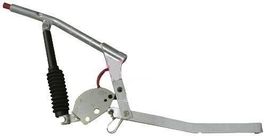 Bremshebel Alko 220297 Handbremshebel Anhängerbremshebel