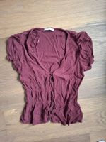 cute Top