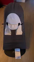 Baby Björn Bouncer