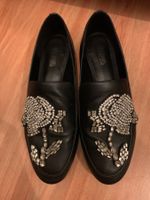 Michael kors  Lederschuhe