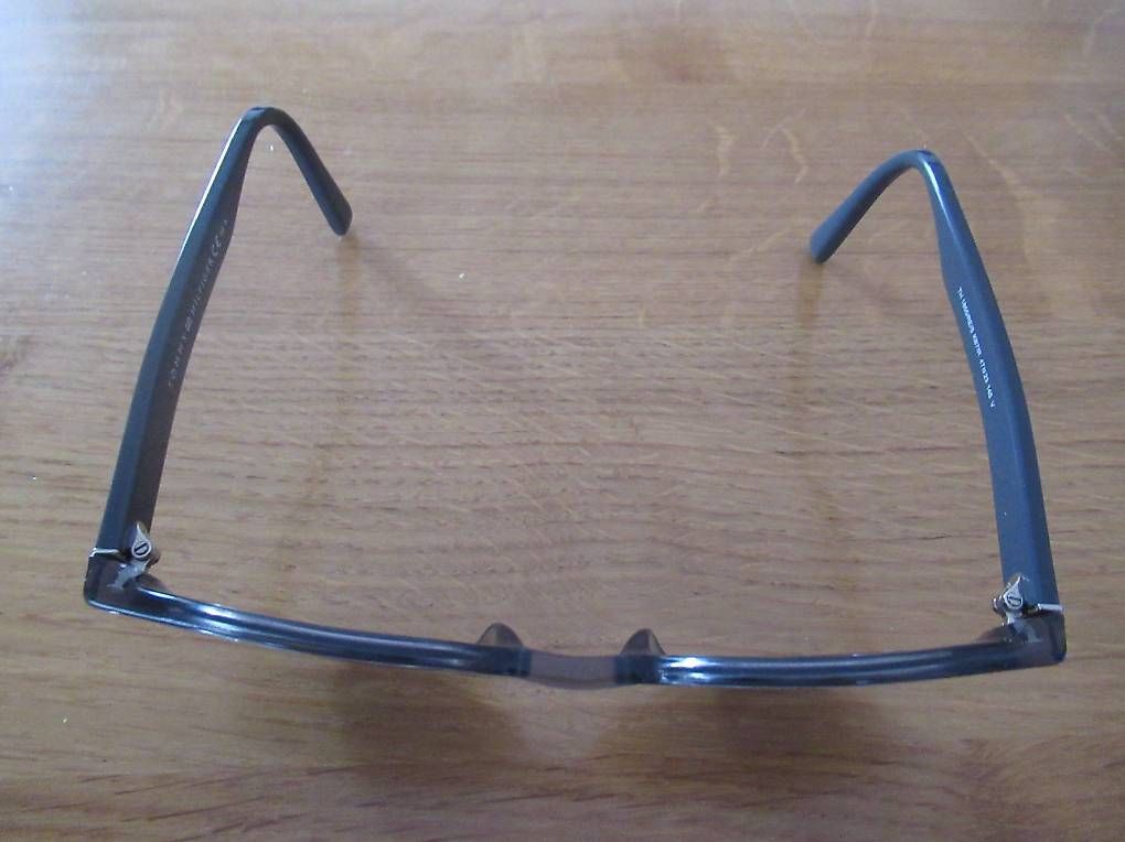 Occhiali & Lenti: Lunettes de soleil TOMMY HILFIGER – Usato da La Sarraz venduto da jaccardmar 2